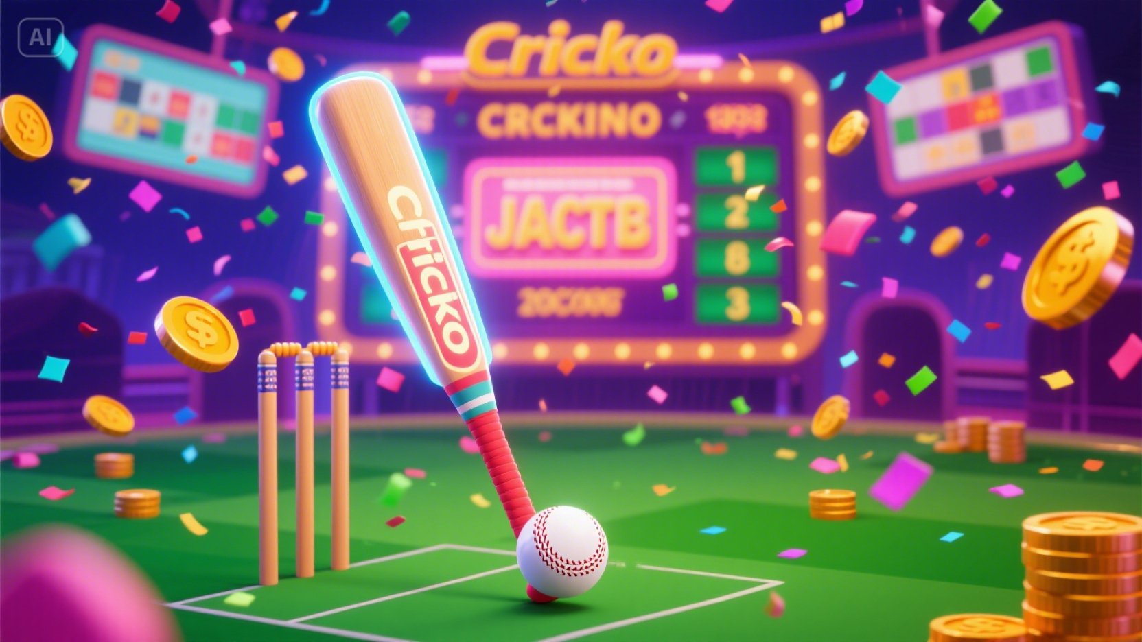 teen patti real online