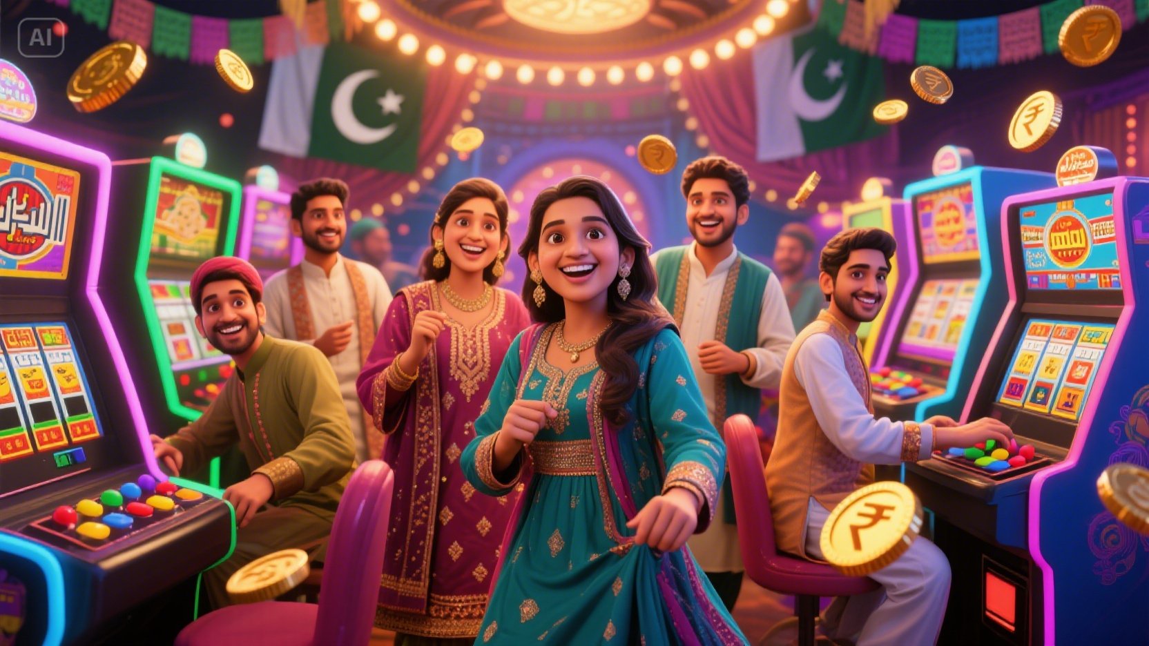 teen patti real online