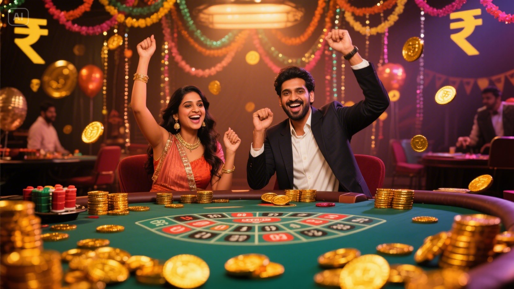 teen patti real online