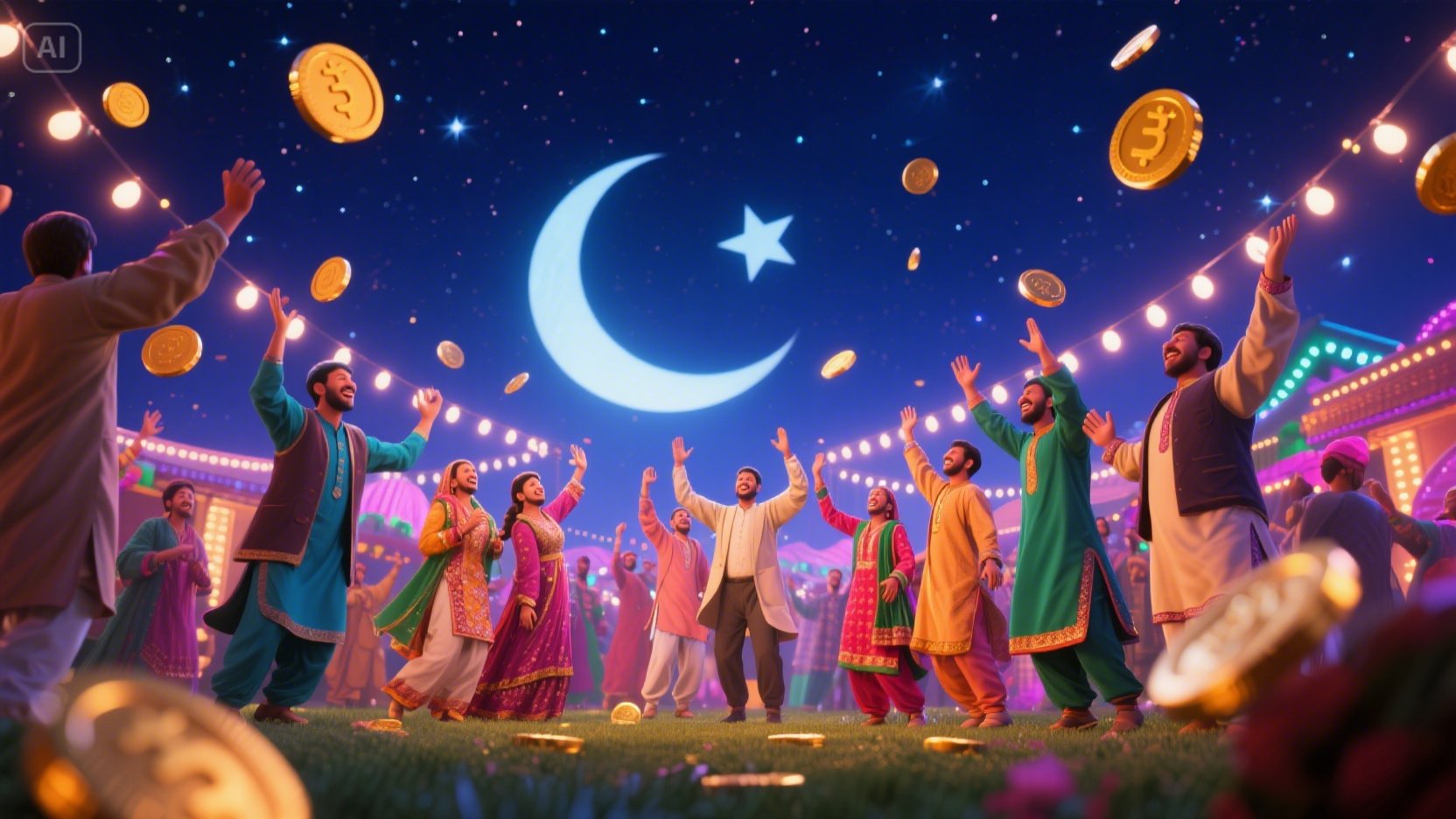 teen patti real online