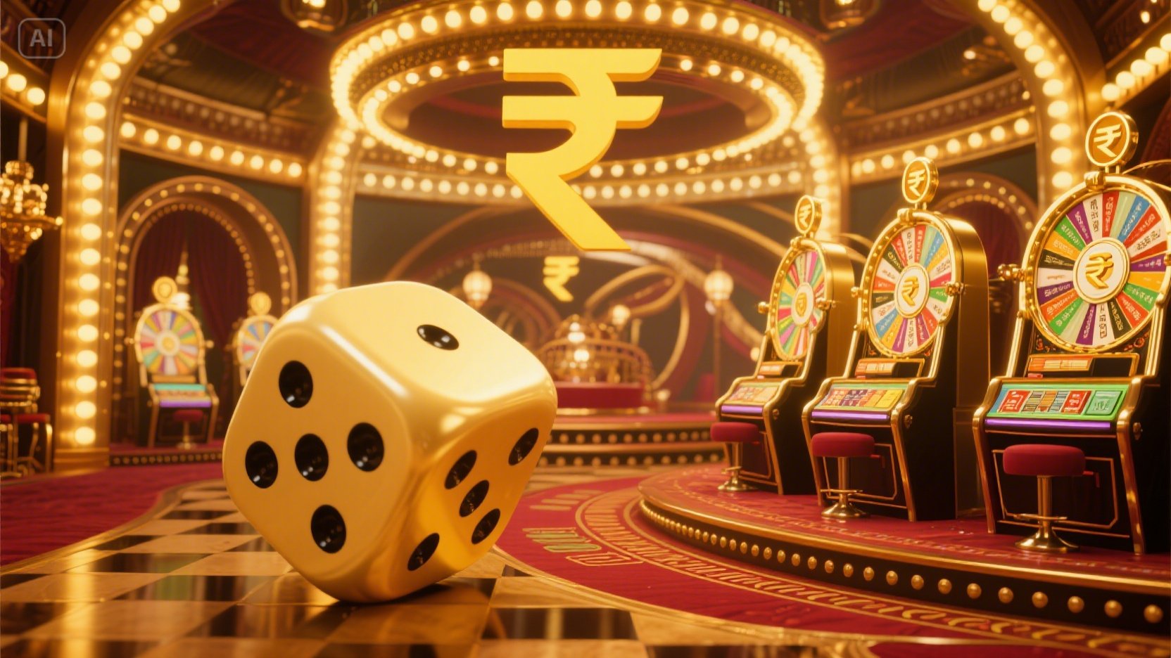 teen patti real online