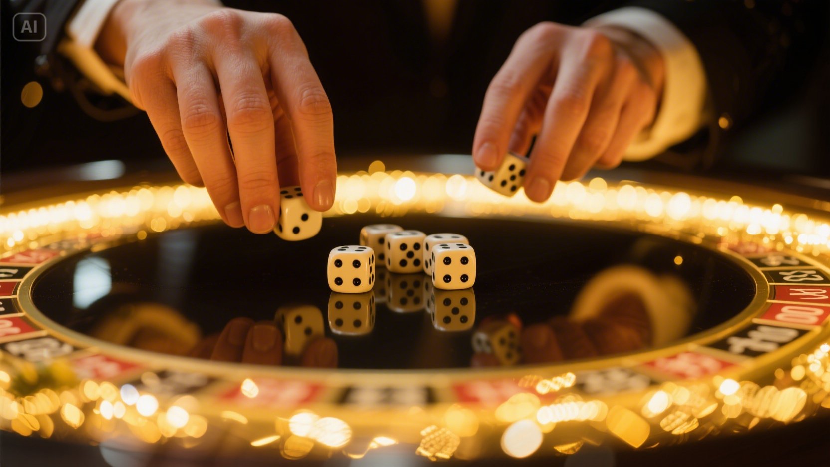 teen patti real online