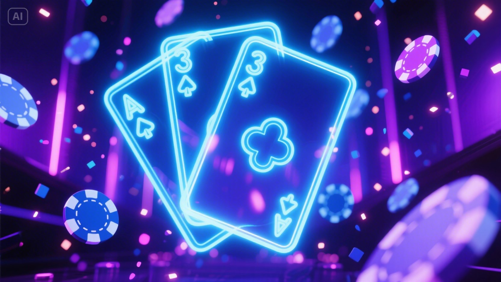 teen patti real online