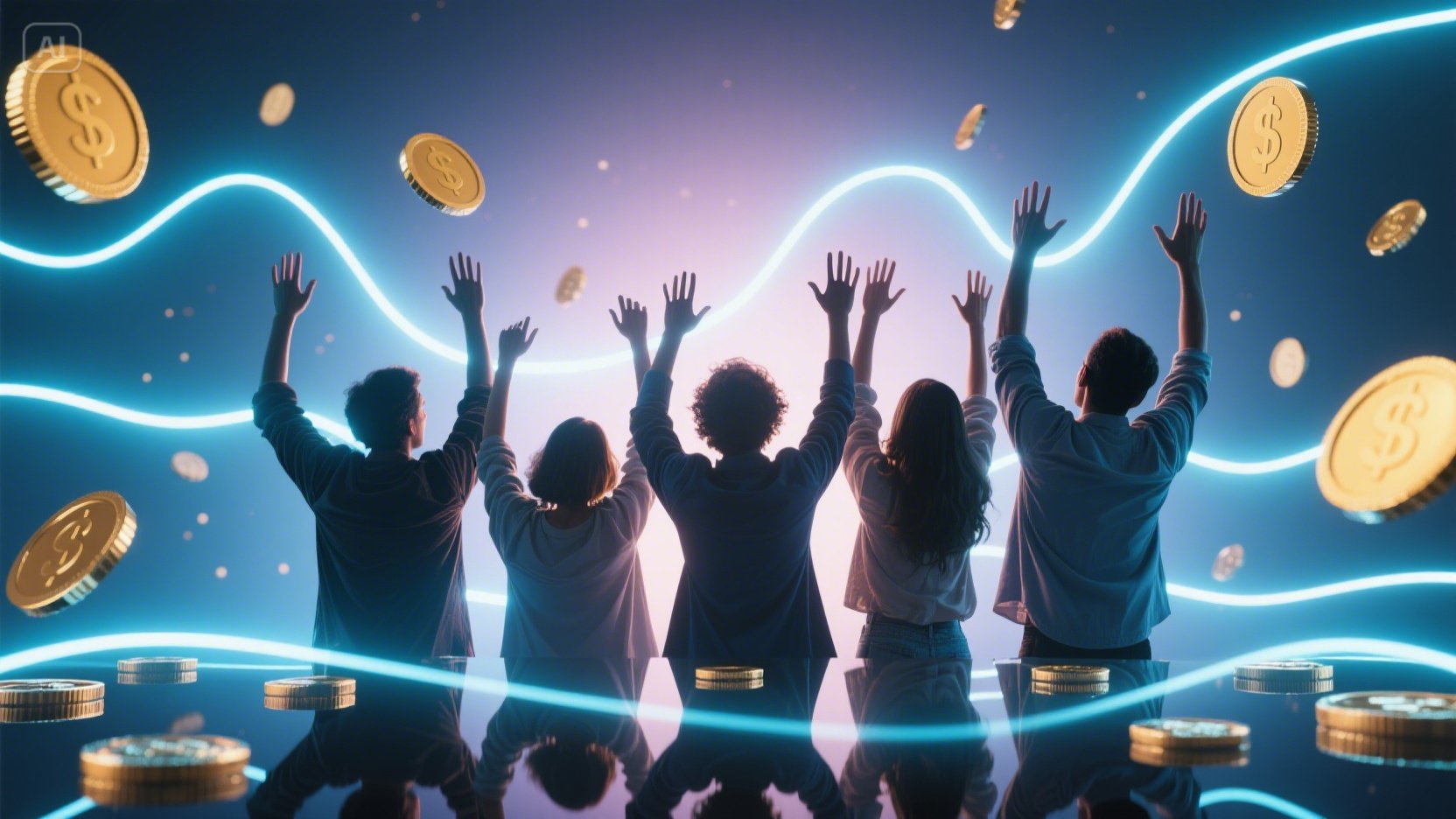 teen patti real online