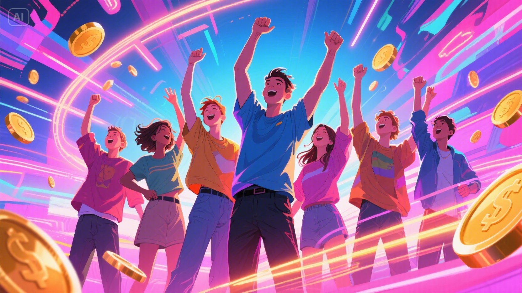 teen patti real online