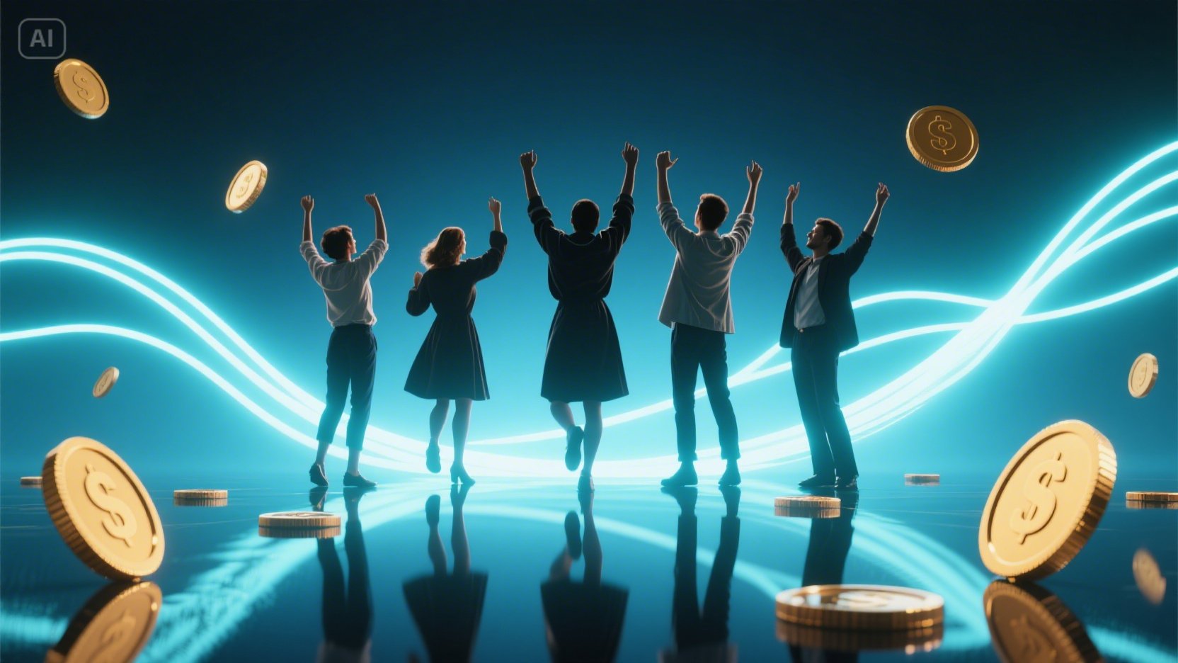 teen patti real online