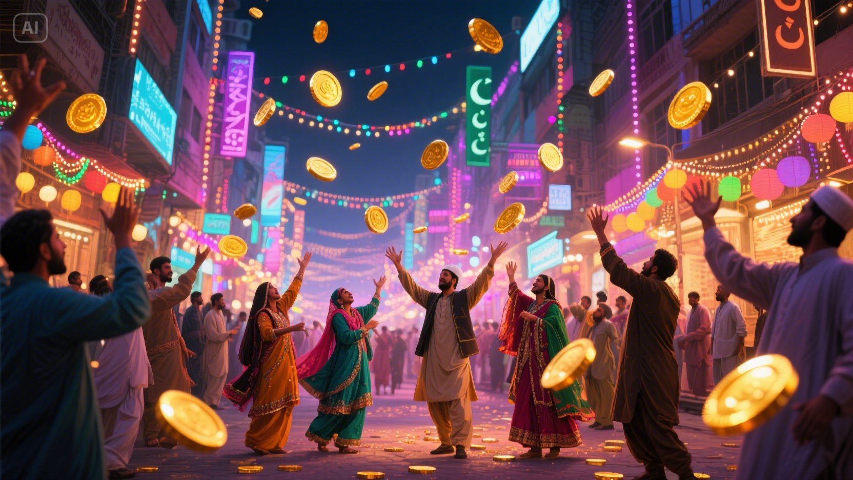 teen patti real online