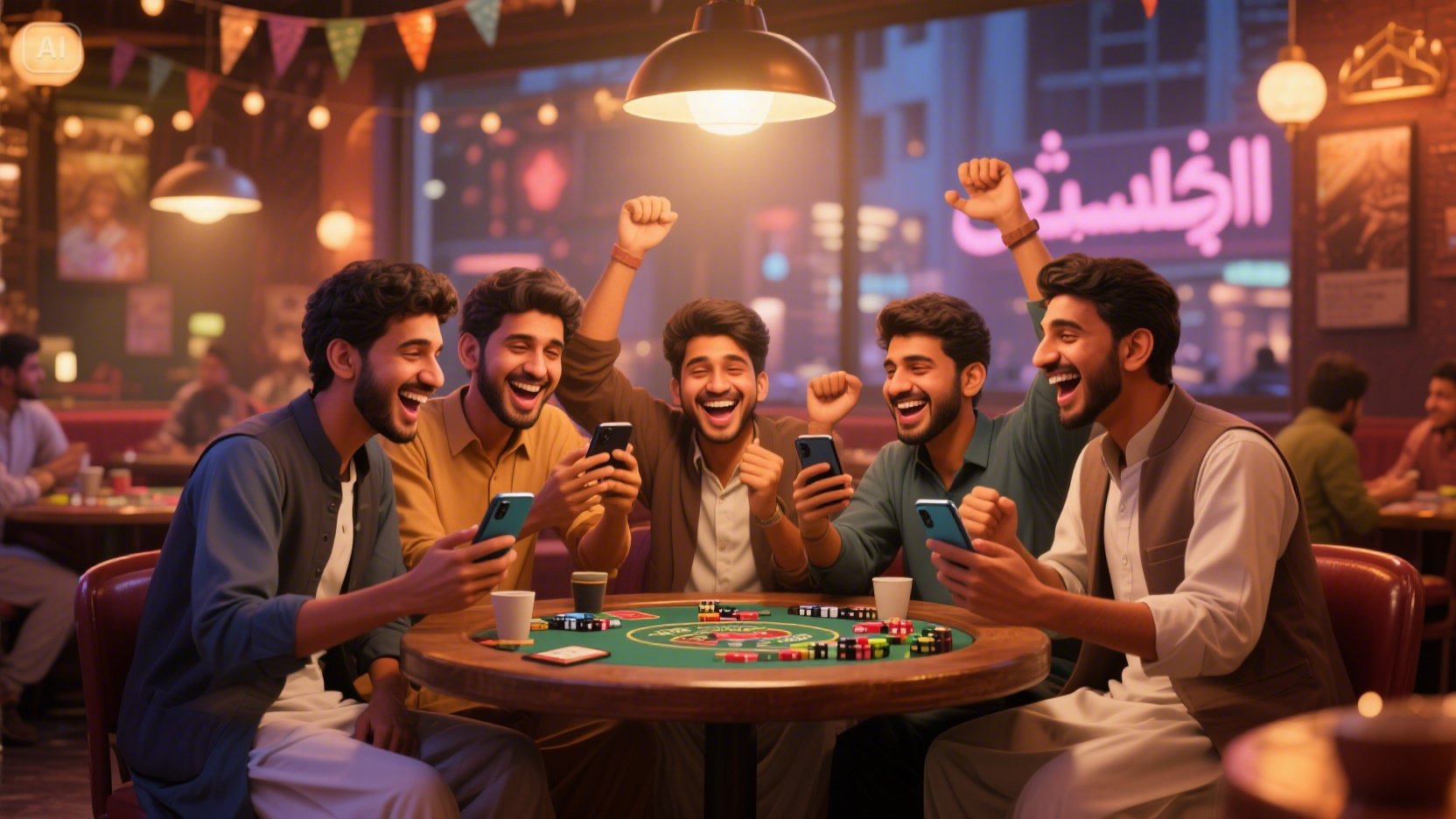 teen patti real online