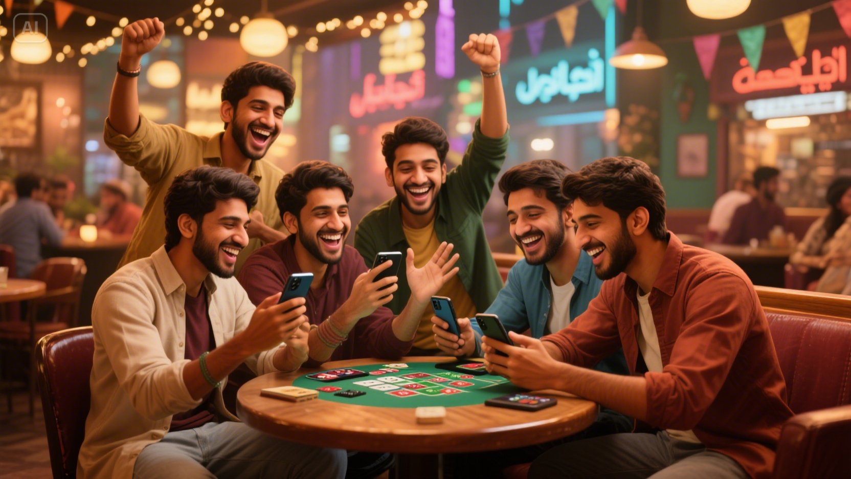 teen patti real online