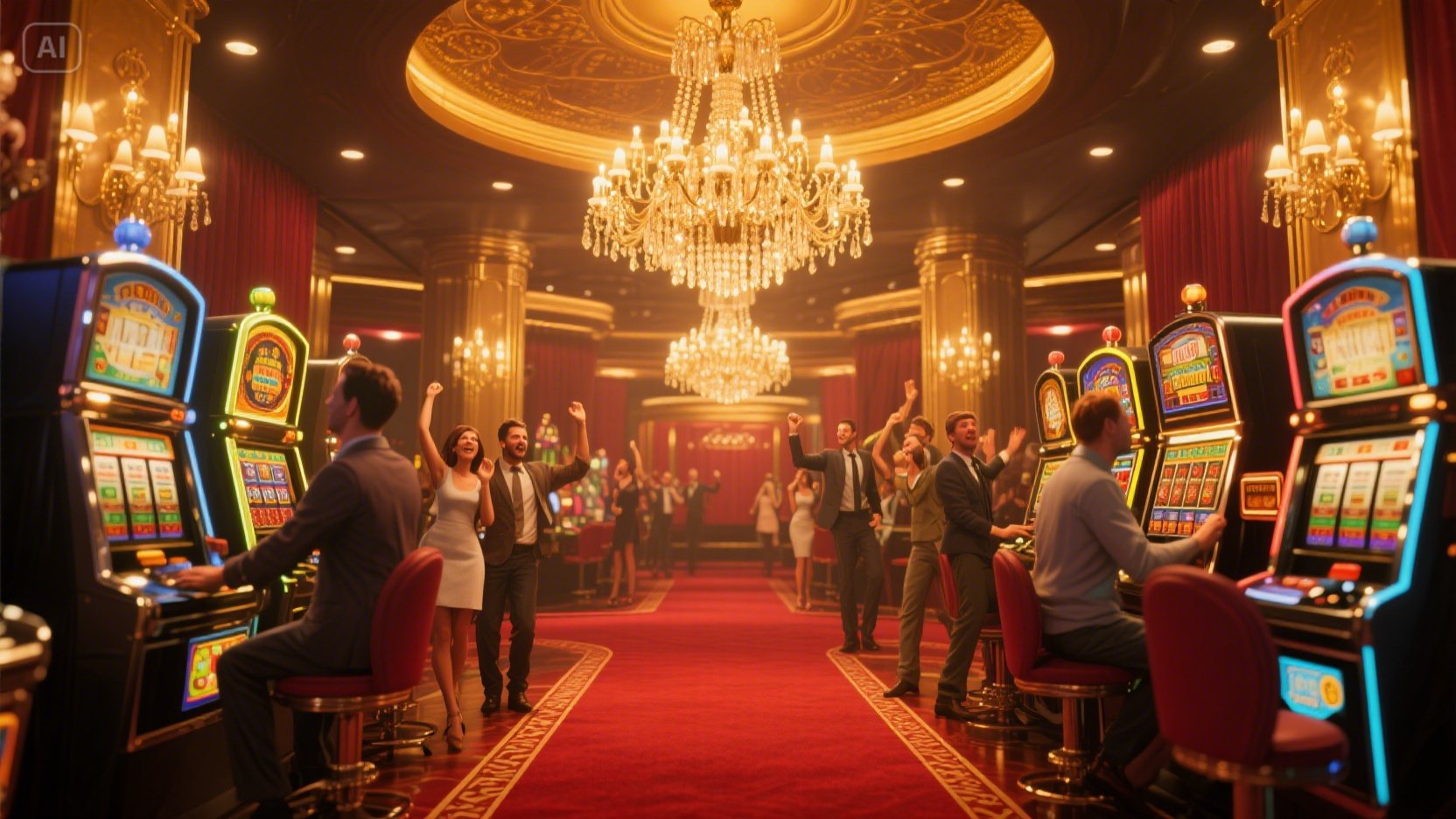 teen patti real online