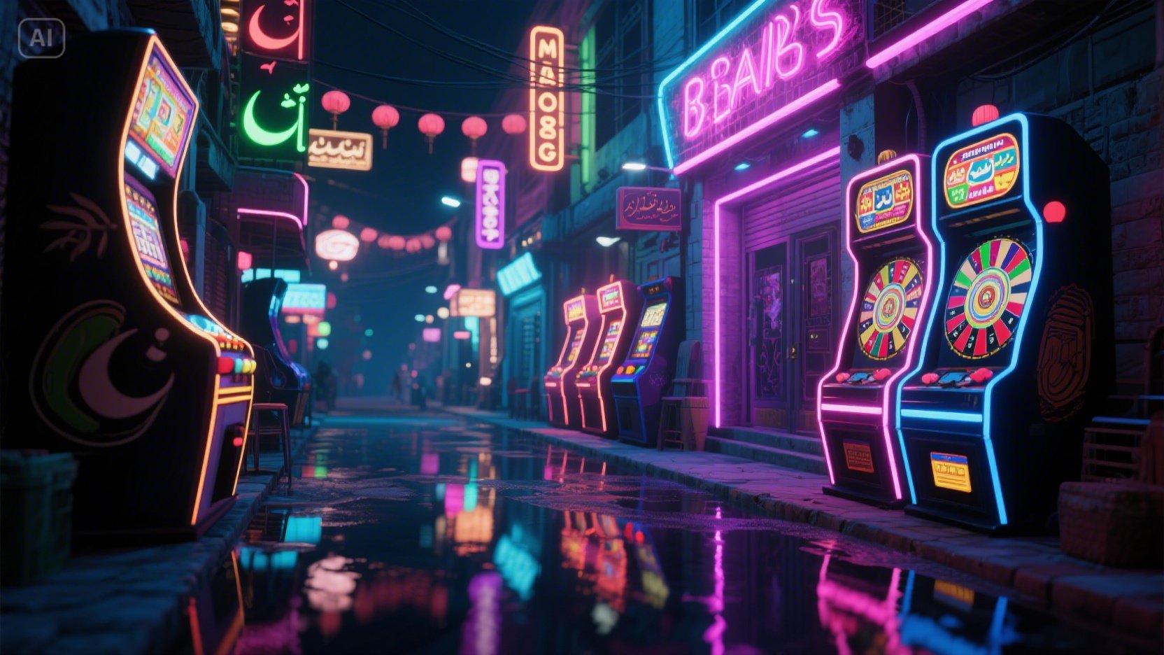 teen patti real online